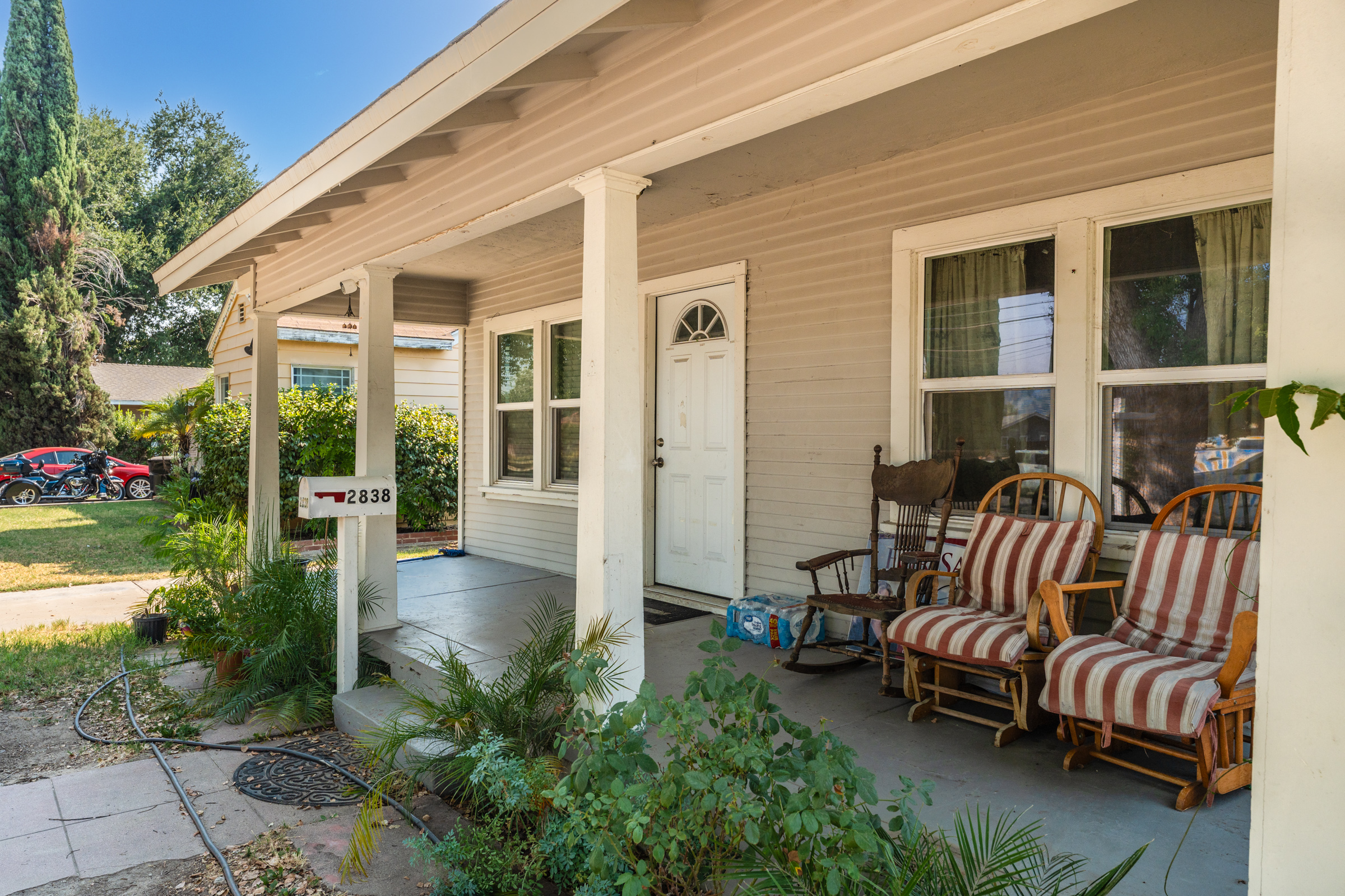 San Bernardino, California, 92405, United States, 3 Bedrooms Bedrooms, ,1 BathroomBathrooms,Residential,For Sale,1982990