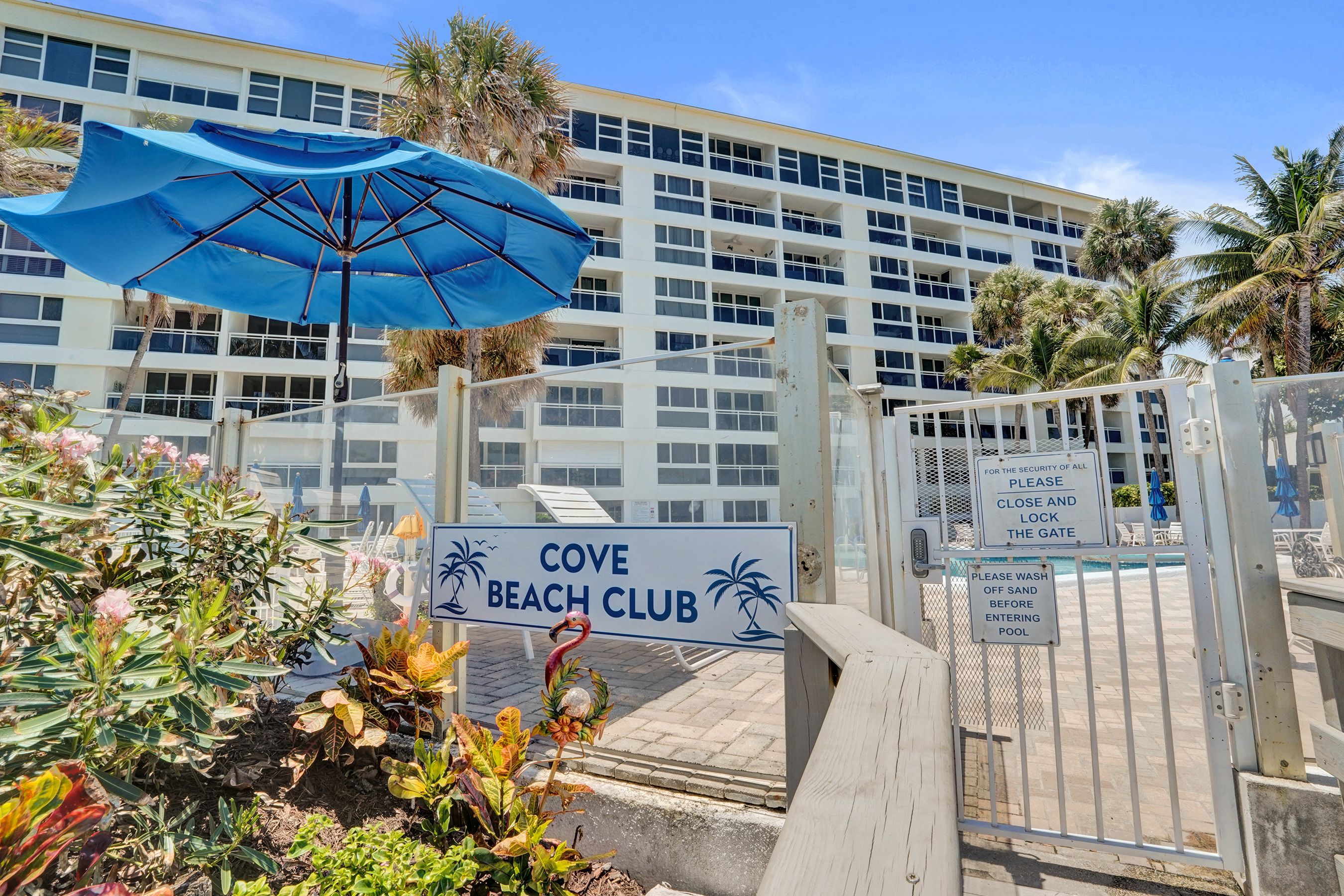  500 SE 21st Ave, Deerfield Beach, FL, 33441 - 物件實景