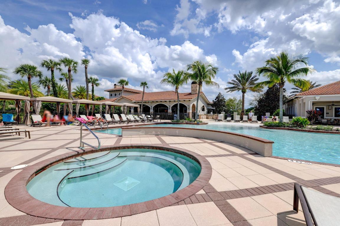 Port St Lucie, Florida, 34986, United States, 2 Bedrooms Bedrooms, ,2 BathroomsBathrooms,Residential,For Sale,2005687