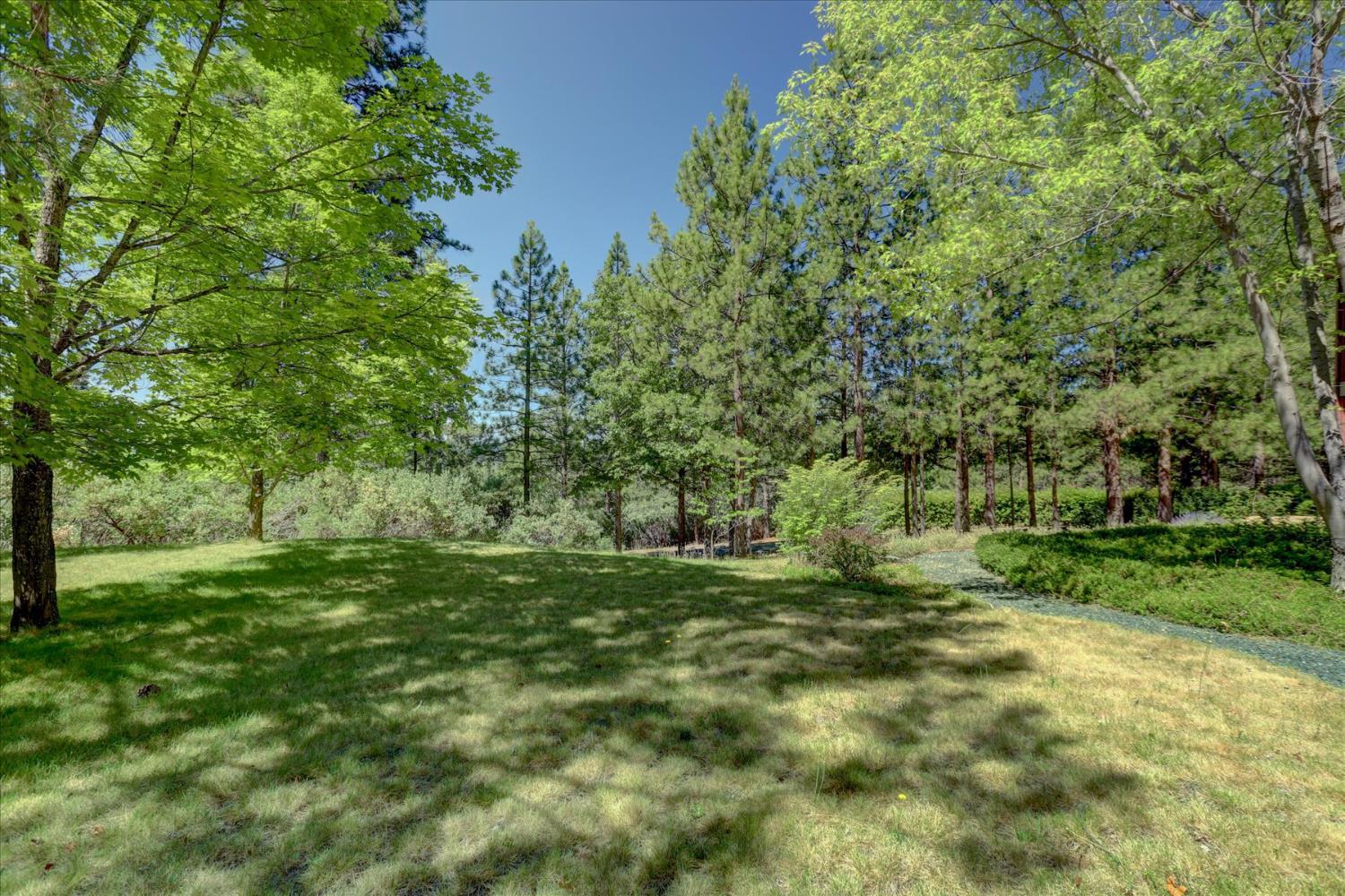 Nevada City, California, 95959, United States, 3 Bedrooms Bedrooms, ,3 BathroomsBathrooms,Residential,For Sale,1928446
