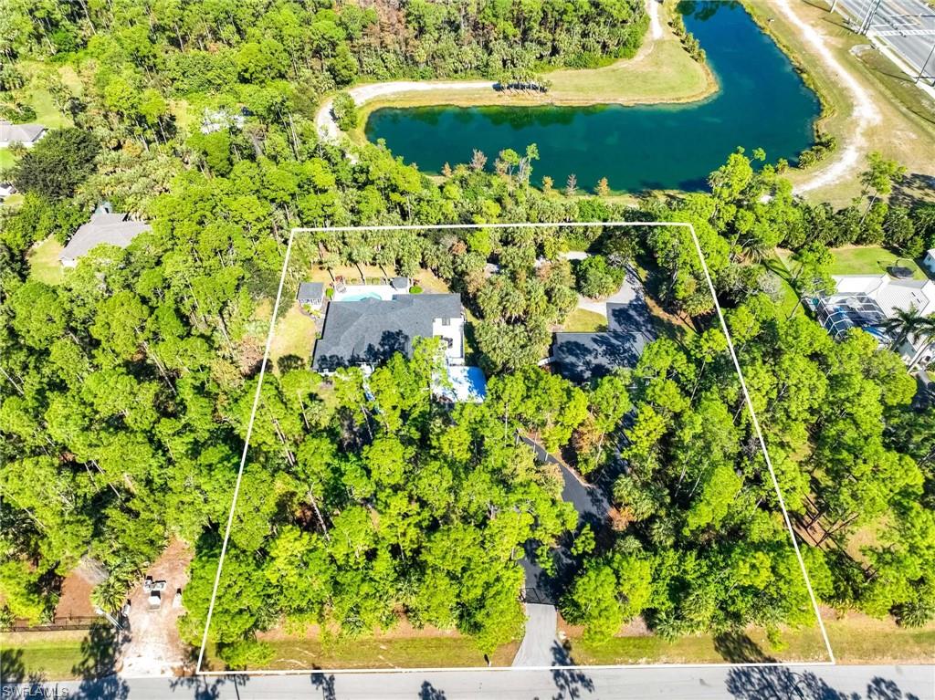 Naples, Florida, 34119, United States, 6 Bedrooms Bedrooms, ,6 BathroomsBathrooms,Residential,For Sale,1997094