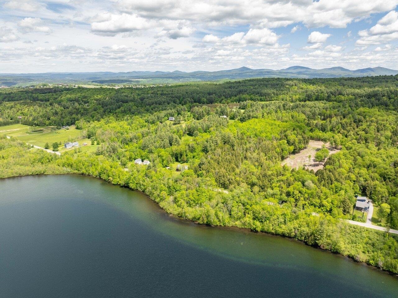 Berlin, Vermont, 05602, United States, ,Land,For Sale,1850214