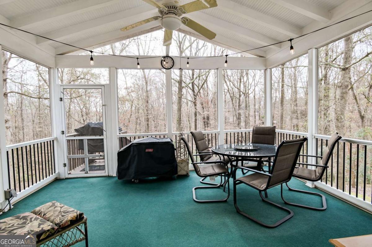 Athens, Georgia, 30606, United States, 6 Bedrooms Bedrooms, ,4 BathroomsBathrooms,Residential,For Sale,2003129