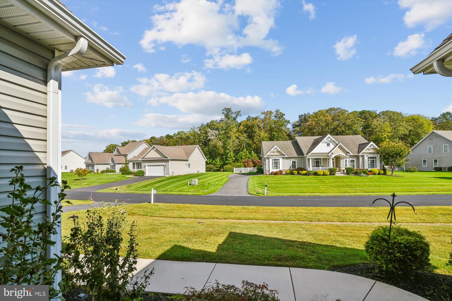 Millsboro, Delaware, 19966, United States, 3 Bedrooms Bedrooms, ,2 BathroomsBathrooms,Residential,For Sale,1962971