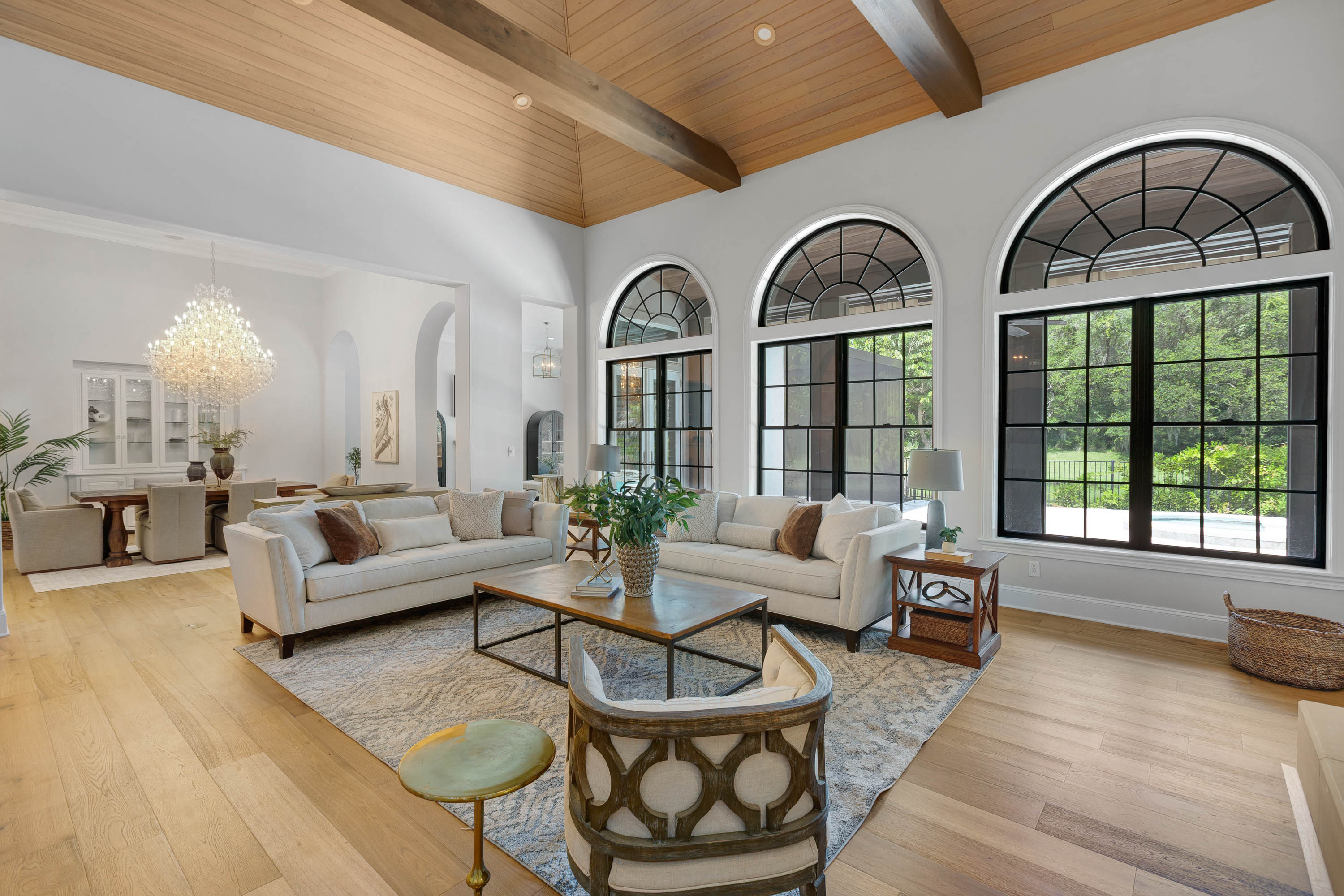  169 Plantation Circle S, Ponte Vedra Beach, FL, 32082 - 物件實景