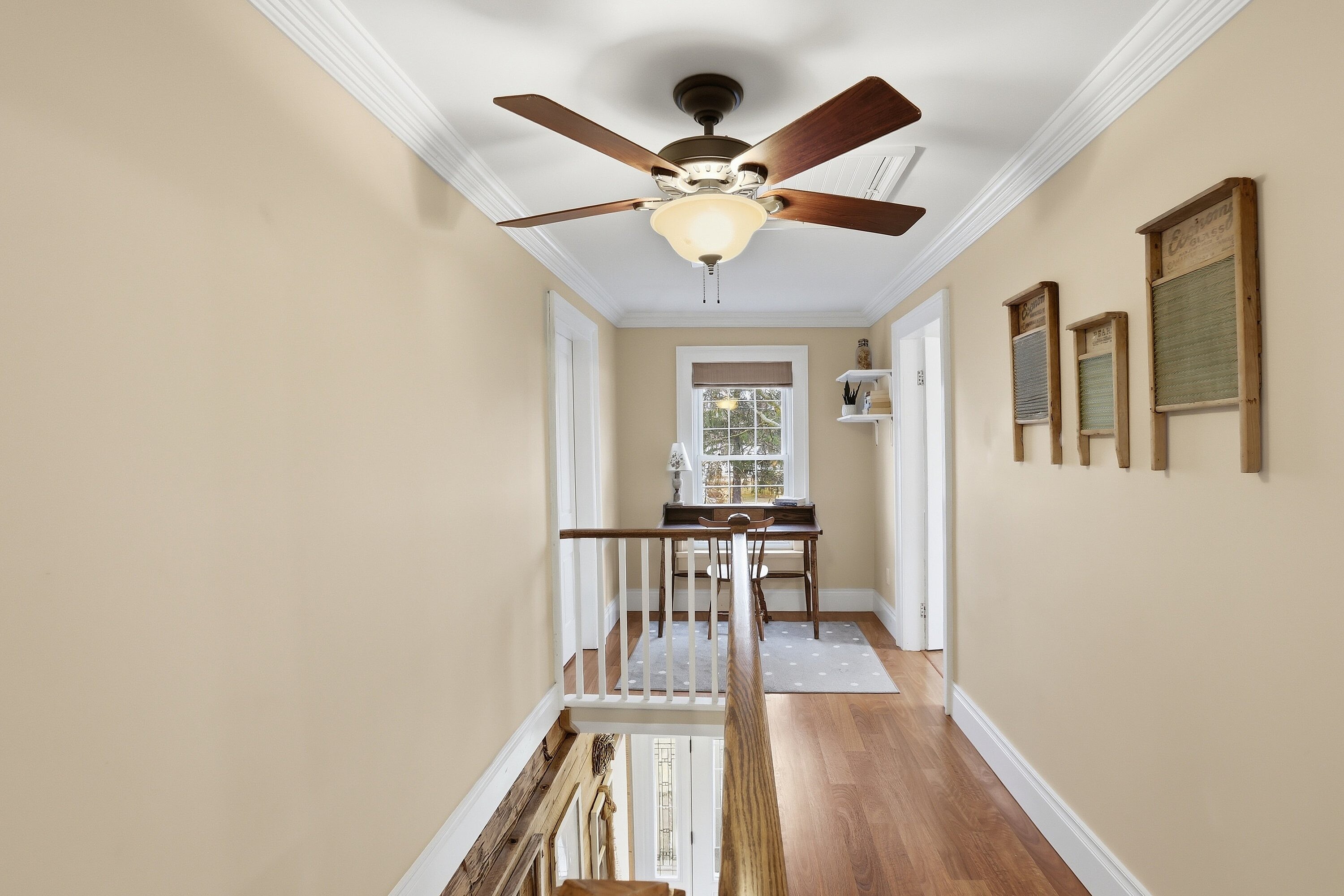  Prestigous 1/4 Acre Town Lot - 物件實景