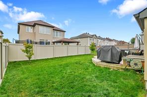 Ottawa, Ontario, K4A 0L7, CA, 6 Bedrooms Bedrooms, ,4 BathroomsBathrooms,Residential,For Sale,1989241