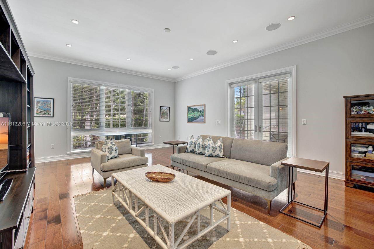 797 Ridgewood Rd, Key Biscayne, Florida, 33149, United States, 7 Bedrooms Bedrooms, ,8 BathroomsBathrooms,Residential,For Sale,797 Ridgewood Rd,1590782