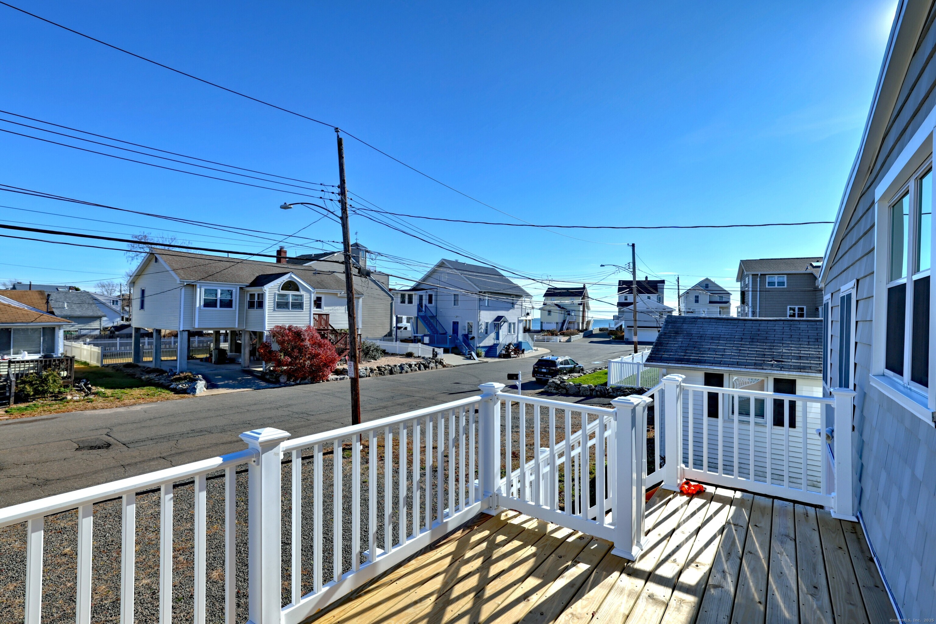 East Haven, Connecticut, 06512, United States, 3 Bedrooms Bedrooms, ,2 BathroomsBathrooms,Residential,For Sale,2001718