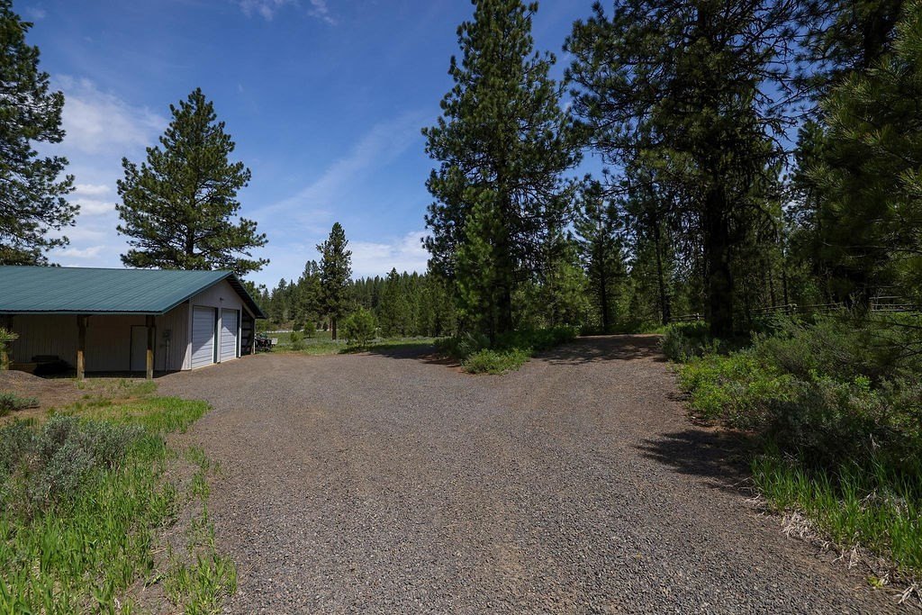New Meadows, Idaho, 83654, United States, 3 Bedrooms Bedrooms, ,1 BathroomBathrooms,Residential,For Sale,1846350