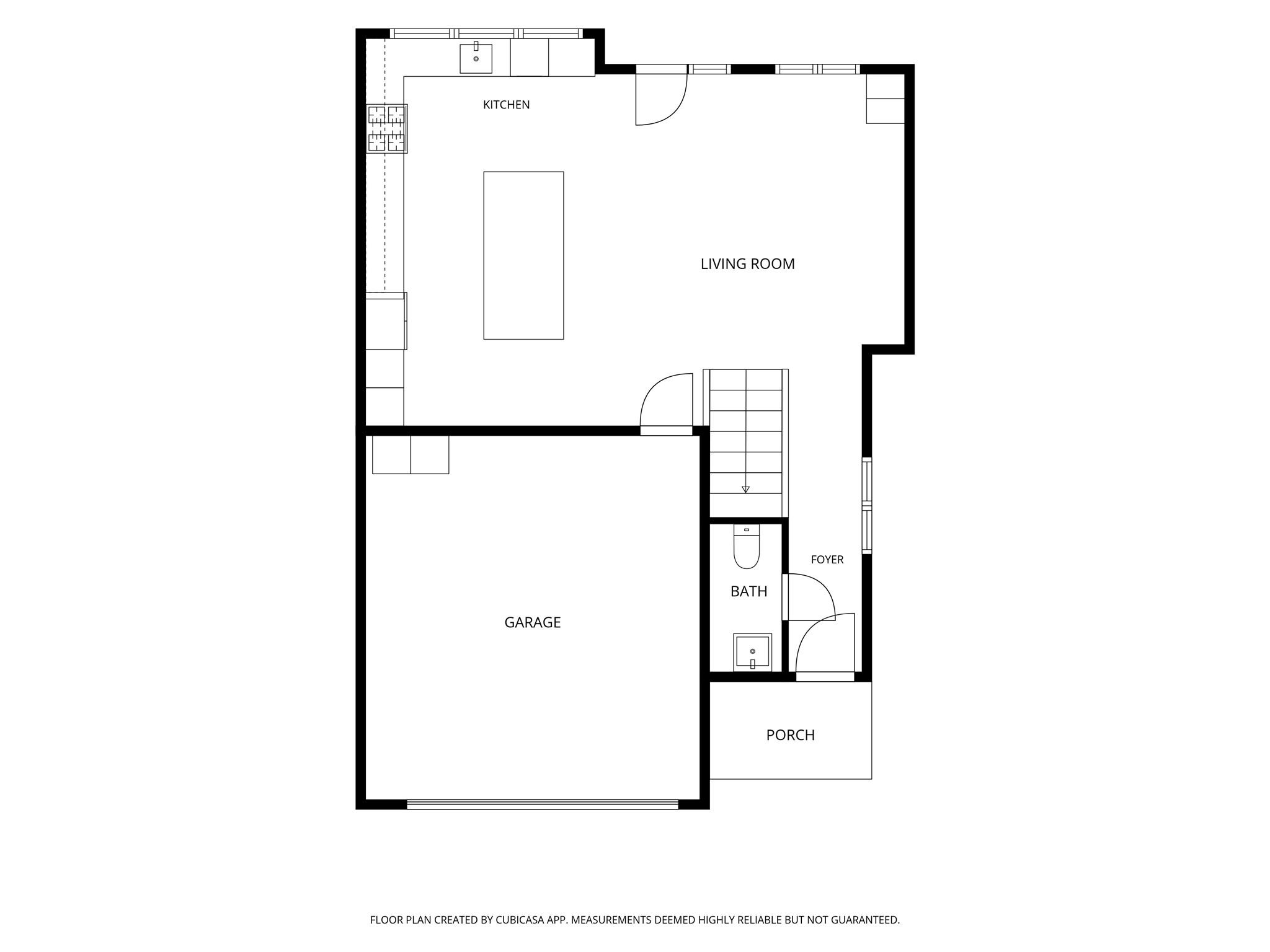  6108 Nicholas Grove Place - 物件實景