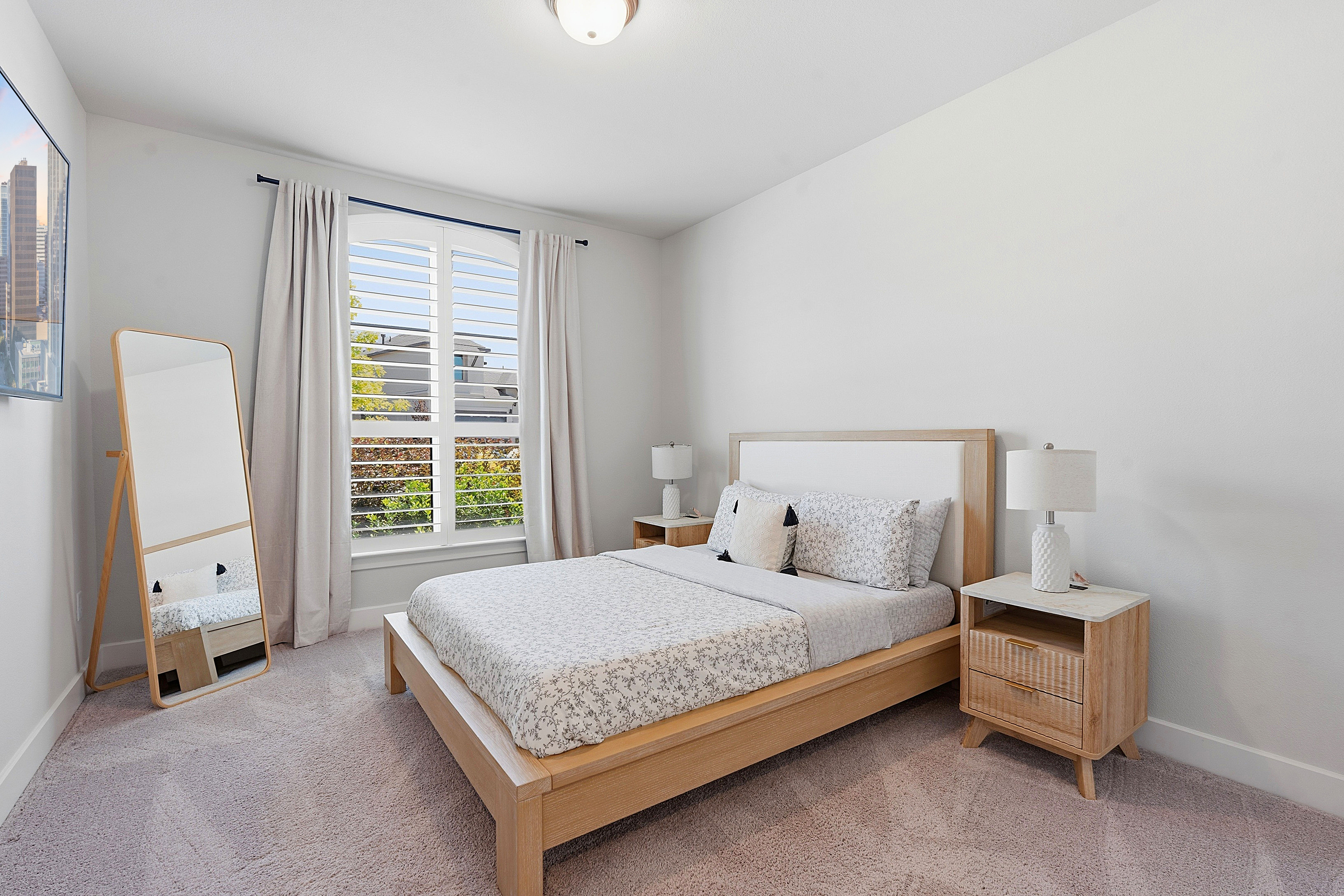  Best Value Like New Home in Georgetown, TX - 物件實景