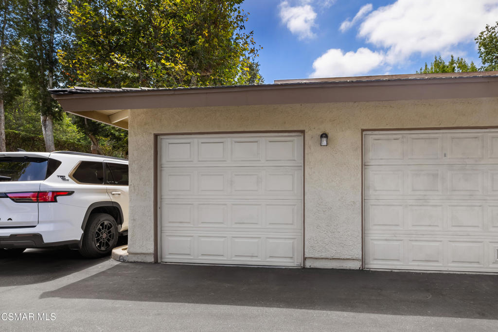 Simi Valley, California, 93065, United States, 3 Bedrooms Bedrooms, ,2 BathroomsBathrooms,Residential,For Sale,1901718