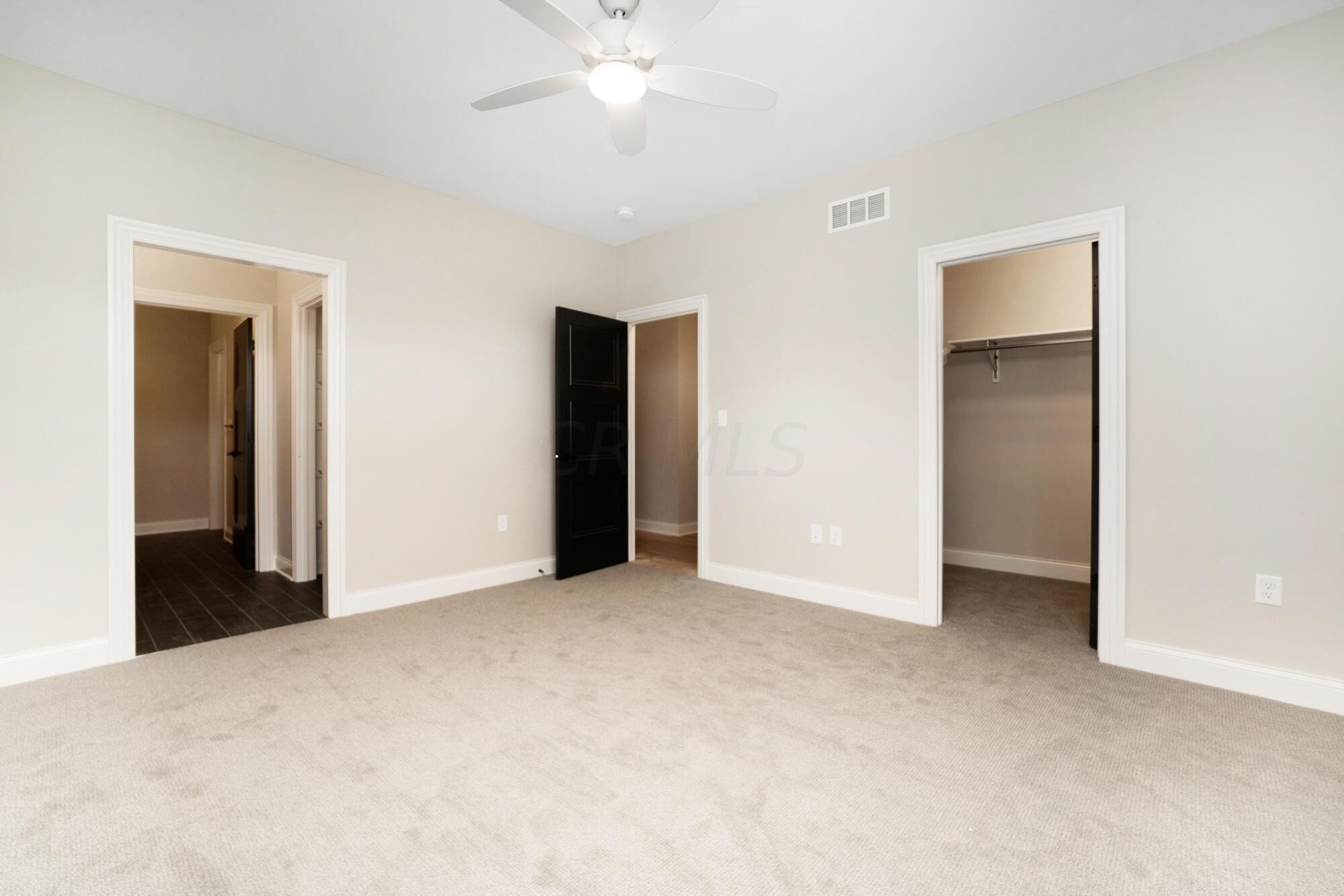 9042 Fox Field Path, Plain City, Ohio, 43064, United States, 5 Bedrooms Bedrooms, ,5 BathroomsBathrooms,Residential,For Sale,9042 Fox Field Path,1542195