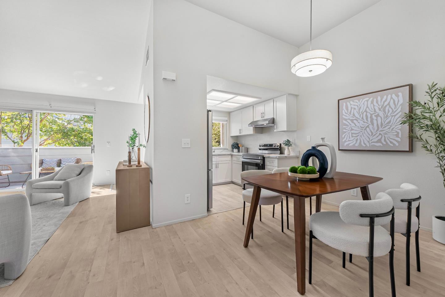 San Jose, California, 95131, United States, 2 Bedrooms Bedrooms, ,2 BathroomsBathrooms,Residential,For Sale,1988107