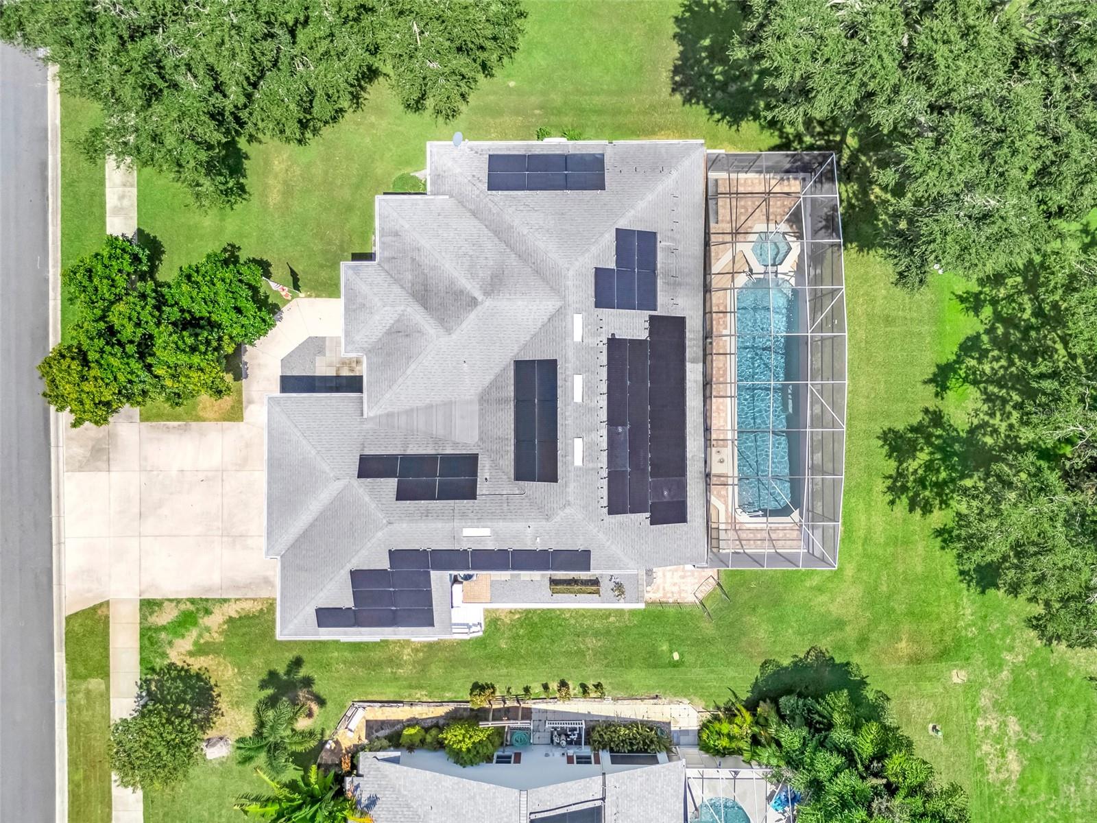 CLERMONT, Florida, 34711, United States, 3 Bedrooms Bedrooms, ,2 BathroomsBathrooms,Residential,For Sale,1938857