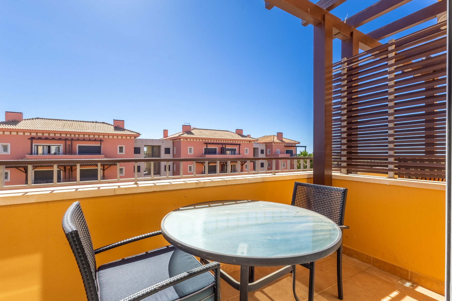  Flat, 2 bedrooms, for Sale - 物件實景