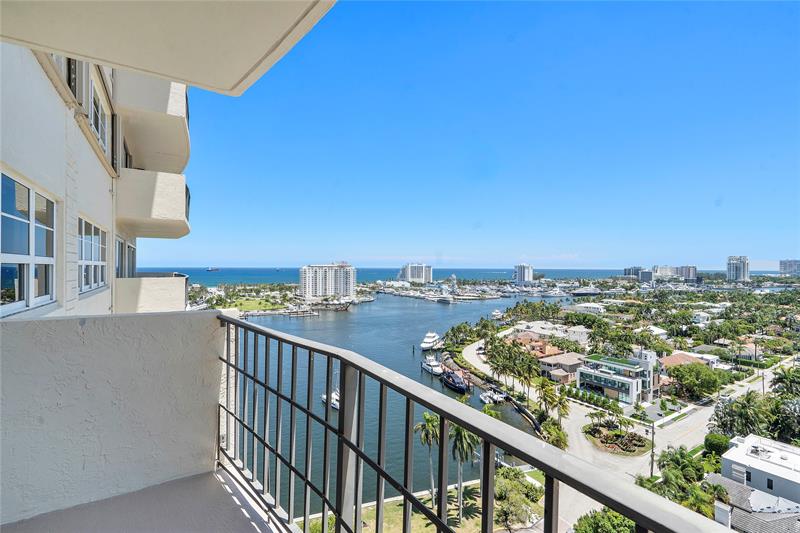 Fort Lauderdale, Florida, 33301, United States, 2 Bedrooms Bedrooms, ,2 BathroomsBathrooms,Residential,For Sale,1940405