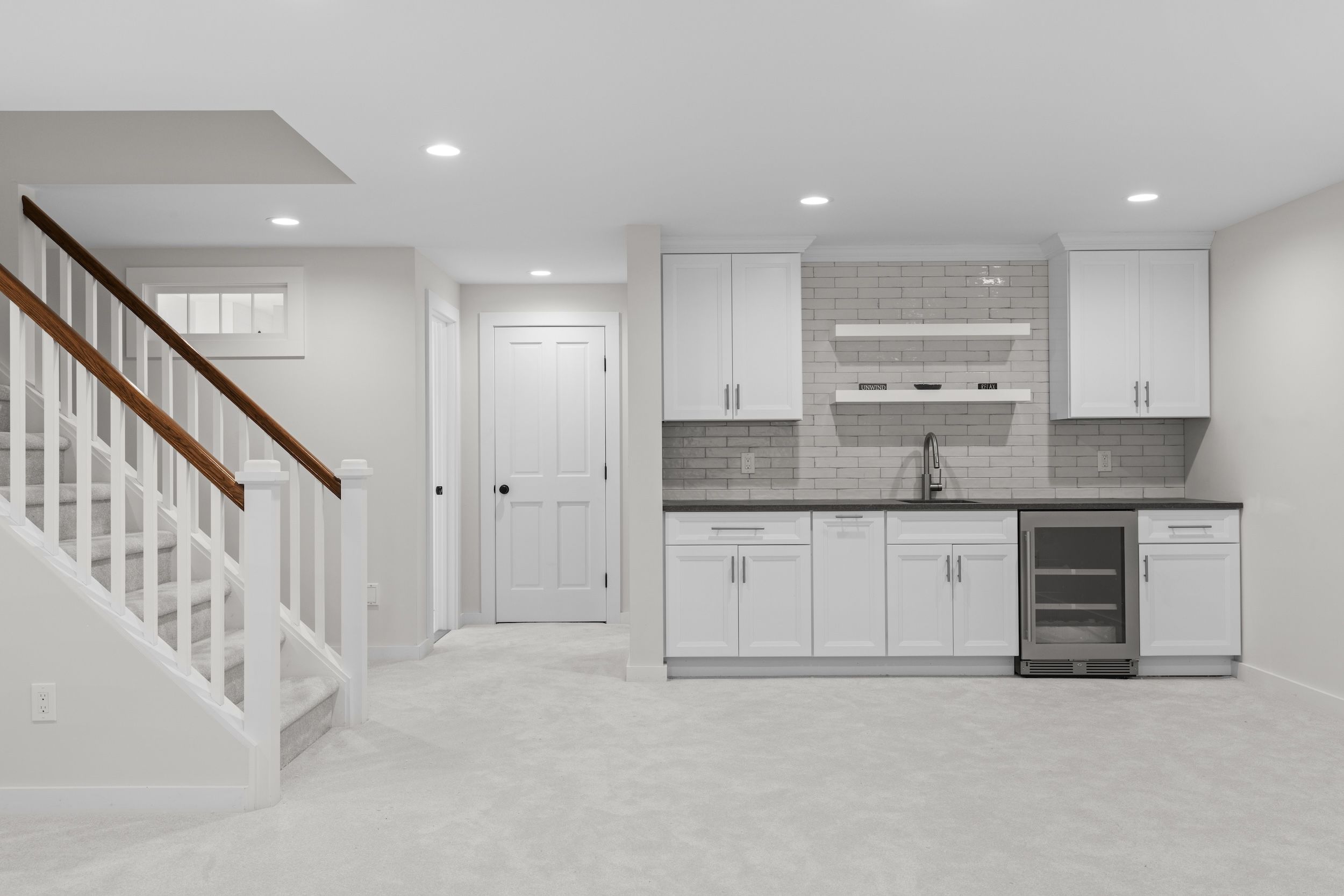  130 Sunset Lane,Greenport, NY, 11944 - 物件實景