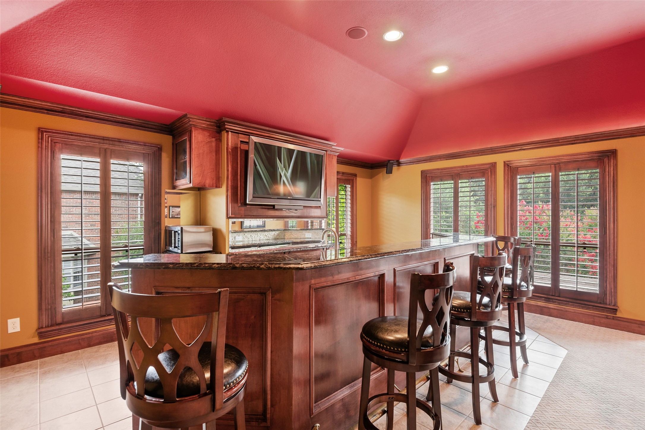 Southlake, Texas, 76092, United States, 5 Bedrooms Bedrooms, ,6 BathroomsBathrooms,Residential,For Sale,1875332
