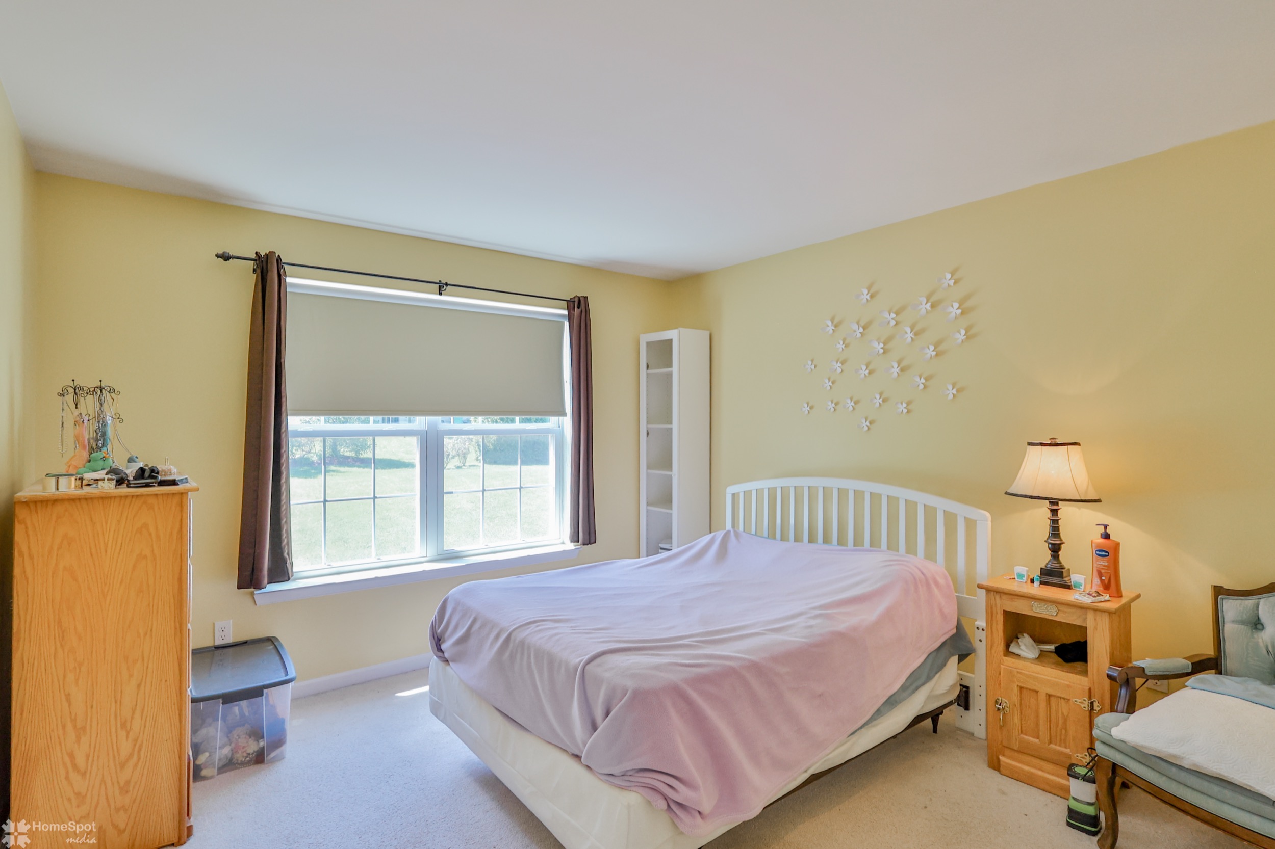 Allentown, Pennsylvania, 18104, United States, 4 Bedrooms Bedrooms, ,3 BathroomsBathrooms,Residential,For Sale,1937025