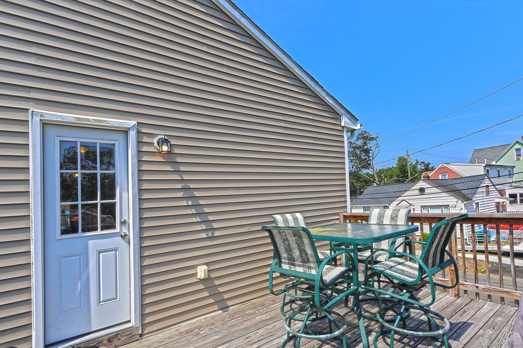 West Haven, Connecticut, 06516, United States, 5 Bedrooms Bedrooms, ,3 BathroomsBathrooms,Residential,For Sale,1918382