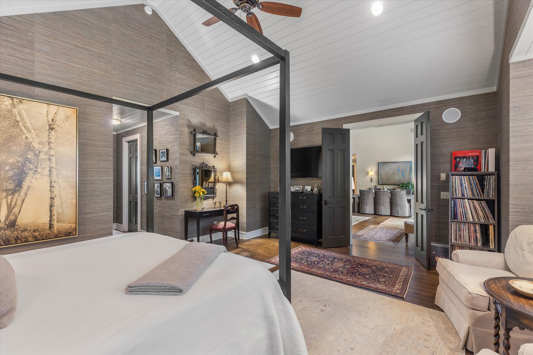  494 Country Club Drive, Highlands, NC 28741 - 物件實景