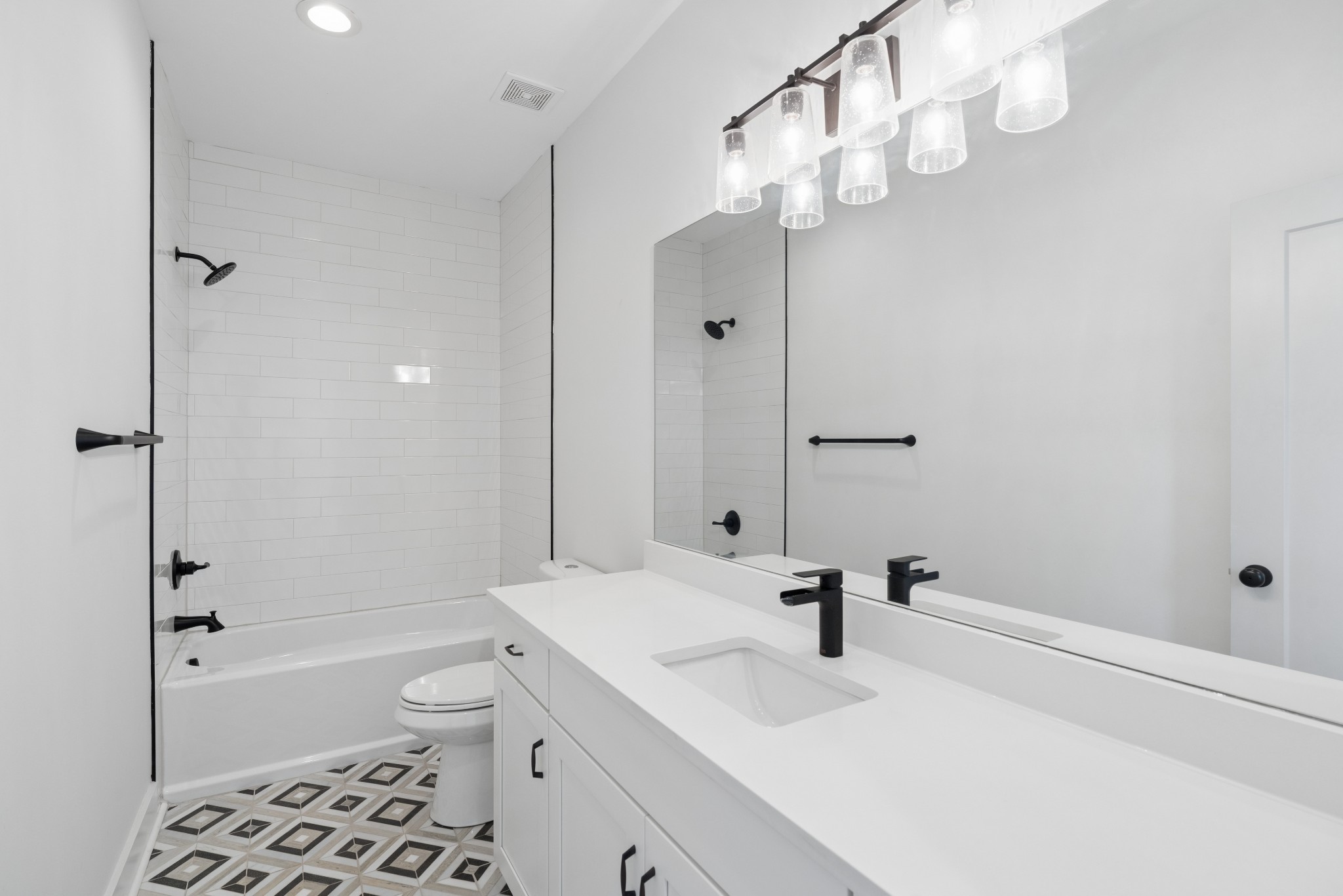  1904 Scott Ave, Nashville, TN, 37206 - 物件實景
