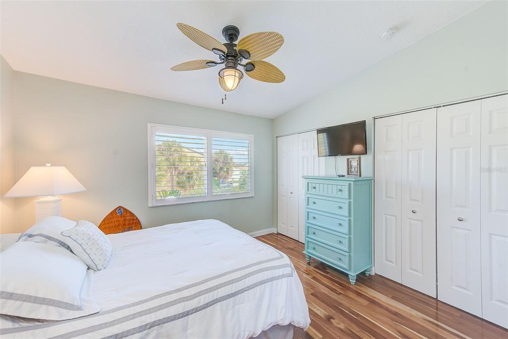 Indian Rocks Beach, Florida, 33785, United States, 3 Bedrooms Bedrooms, ,3 BathroomsBathrooms,Residential,For Sale,1995904