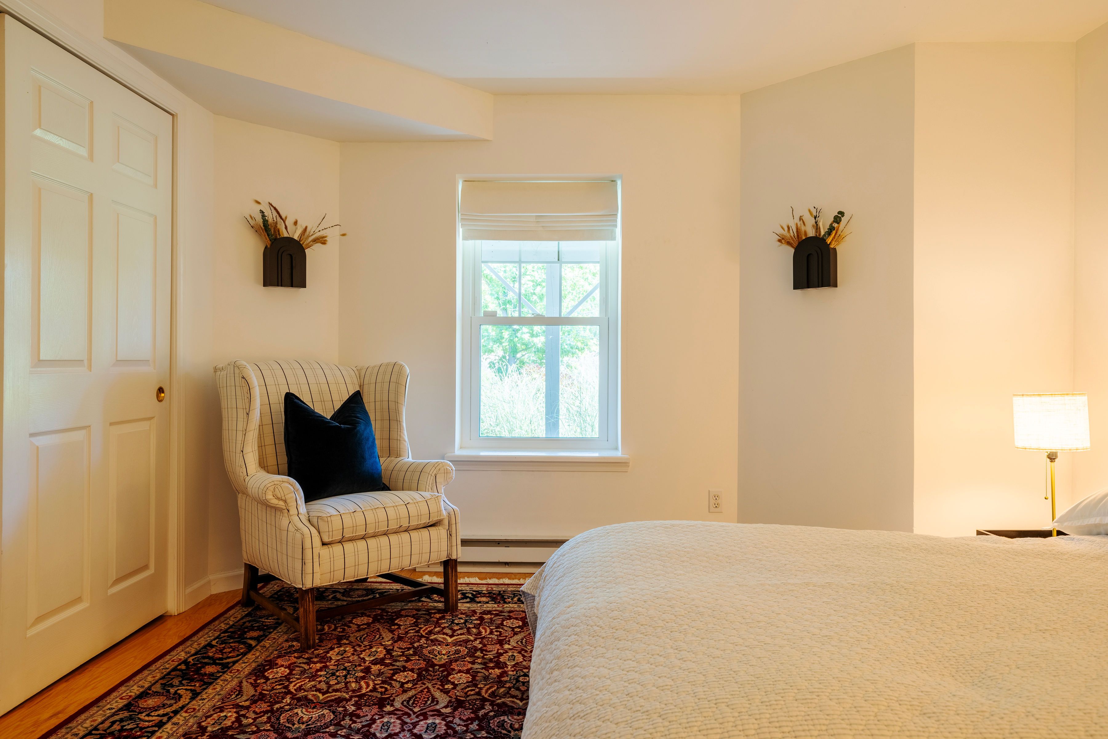  5 Equestrian Way, Poughquag, NY, 12570 - 物件實景