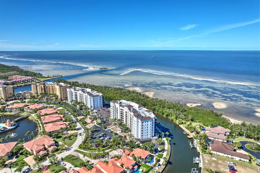 Punta Gorda, Florida, 33955, United States, 3 Bedrooms Bedrooms, ,3 BathroomsBathrooms,Residential,For Sale,1935803
