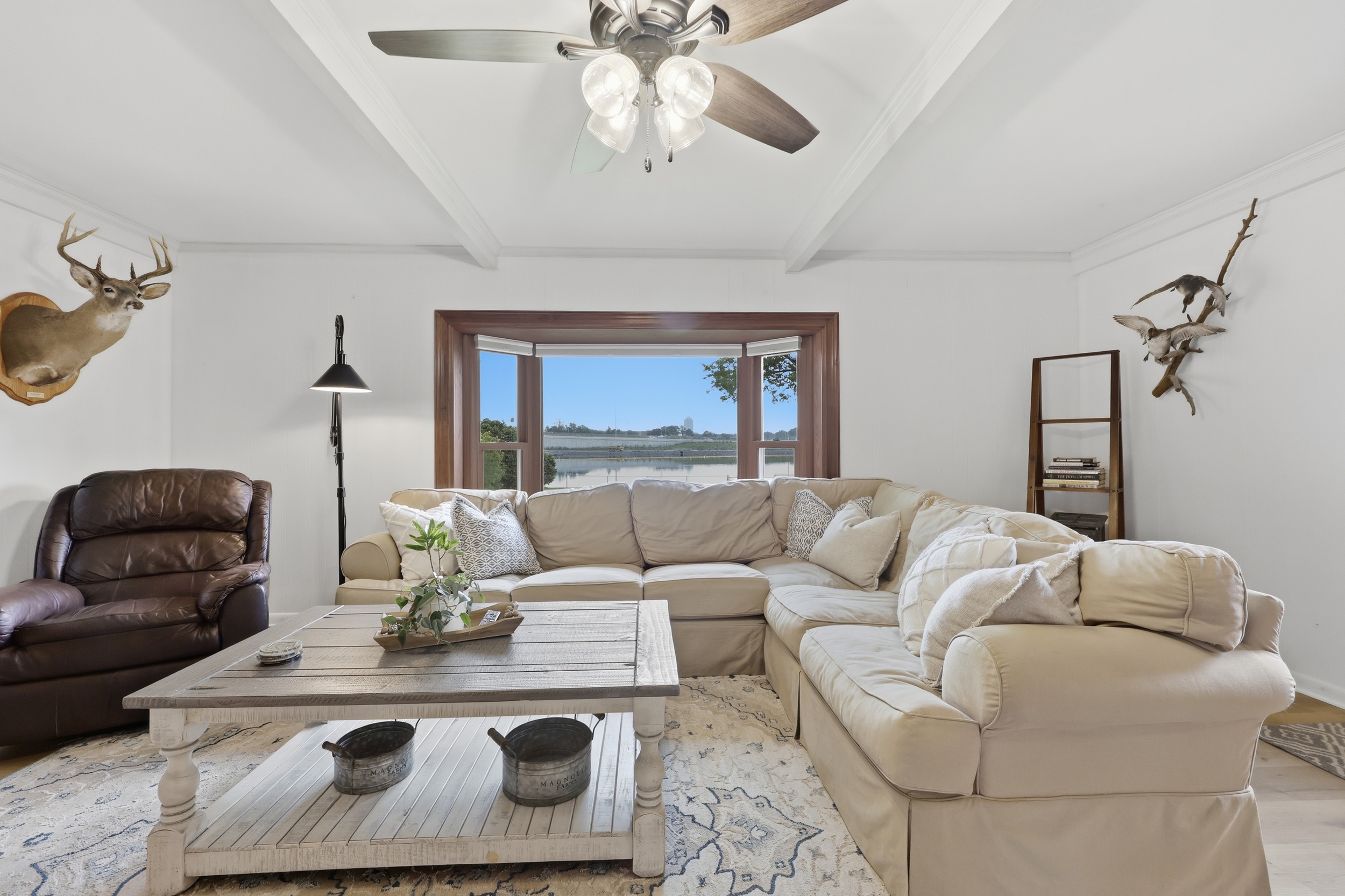  128 Convention Drive, Virginia Beach, VA 23462 - 物件實景