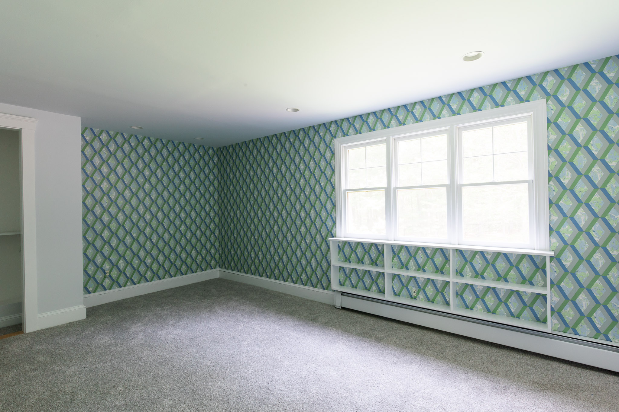  2 Spingler Drive, Hamilton, MA, 01982 - 物件實景