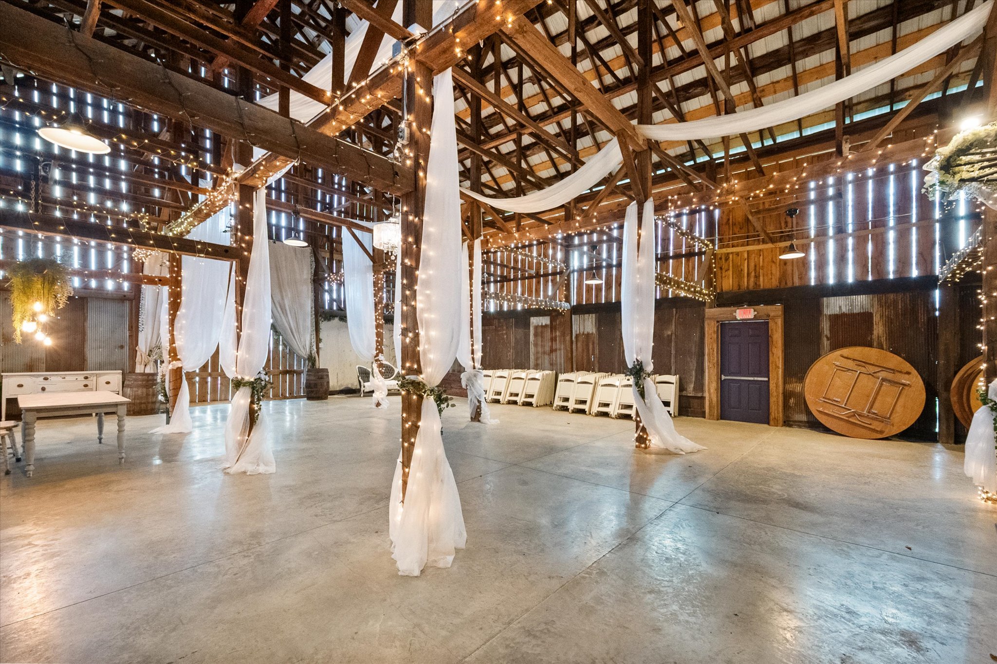 Shelbyville, Kentucky, 40065, United States, 4 Bedrooms Bedrooms, ,3 BathroomsBathrooms,Residential,For Sale,1986481