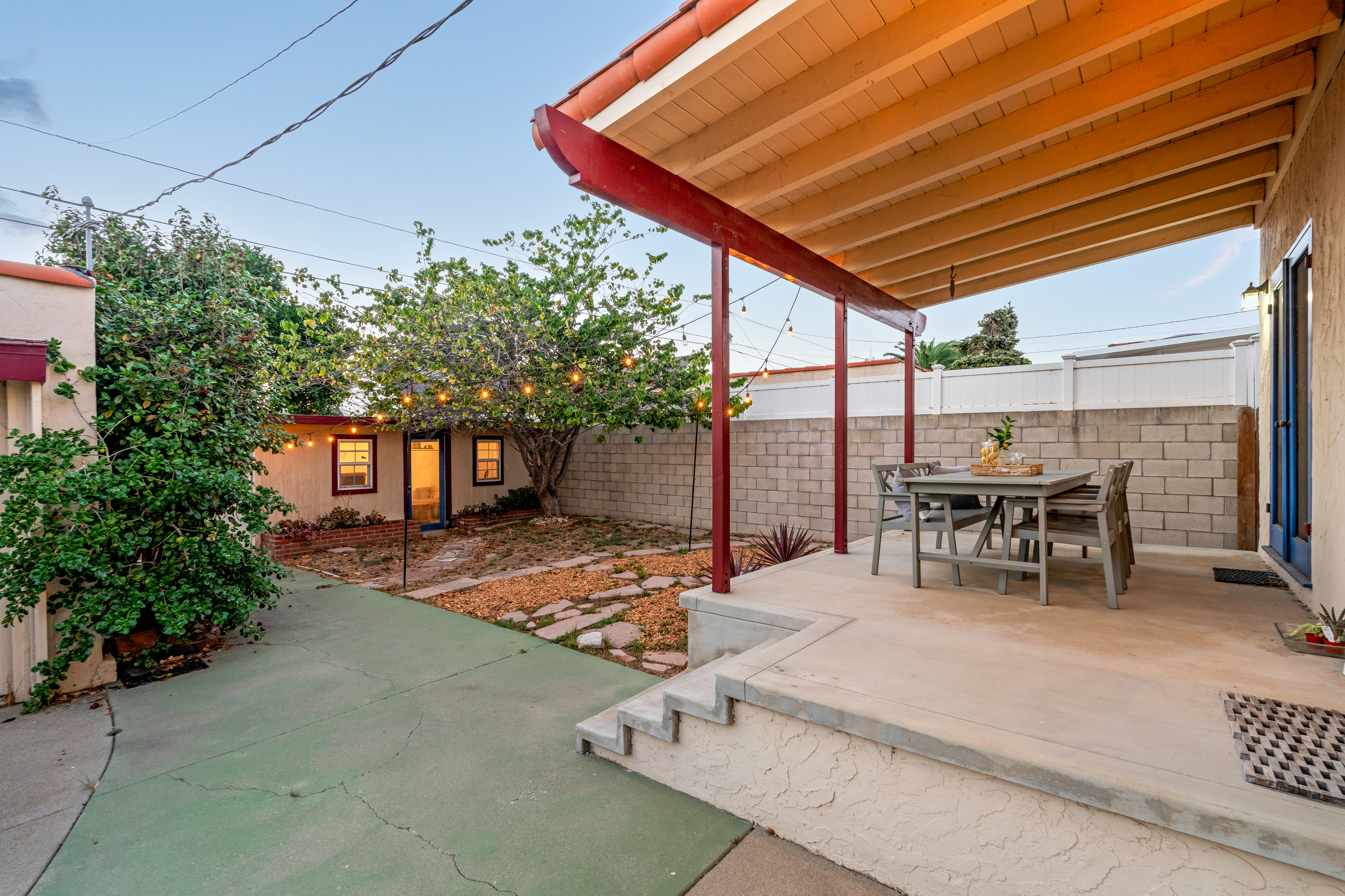  199 South Catalina Street, Ventura, CA 93001 - 物件實景