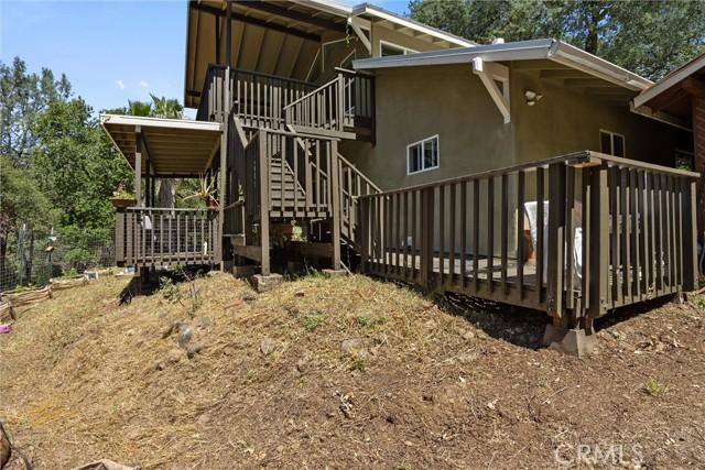 Chic, California, 95928, United States, 2 Bedrooms Bedrooms, ,2 BathroomsBathrooms,Residential,For Sale,2049123