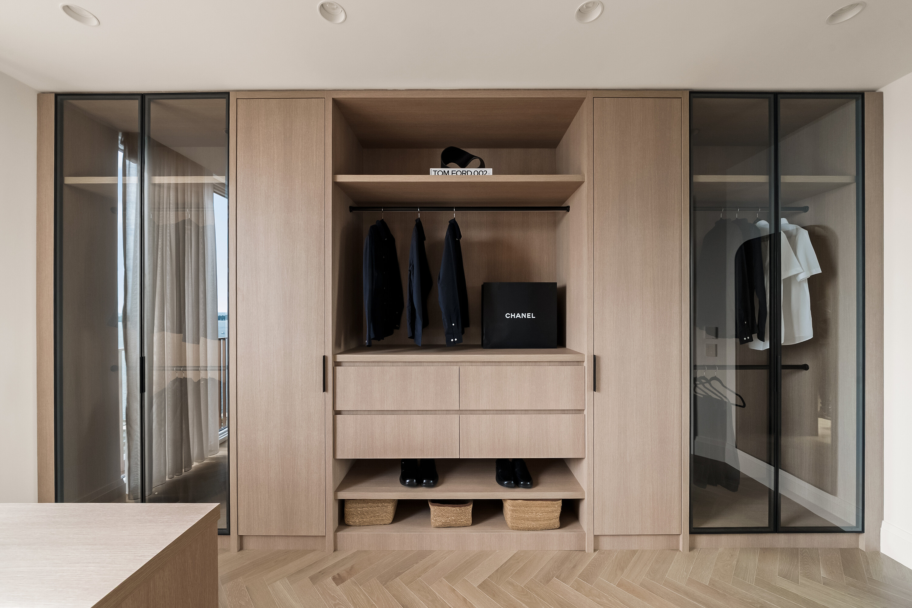  Luxury Penthouse - 物件實景