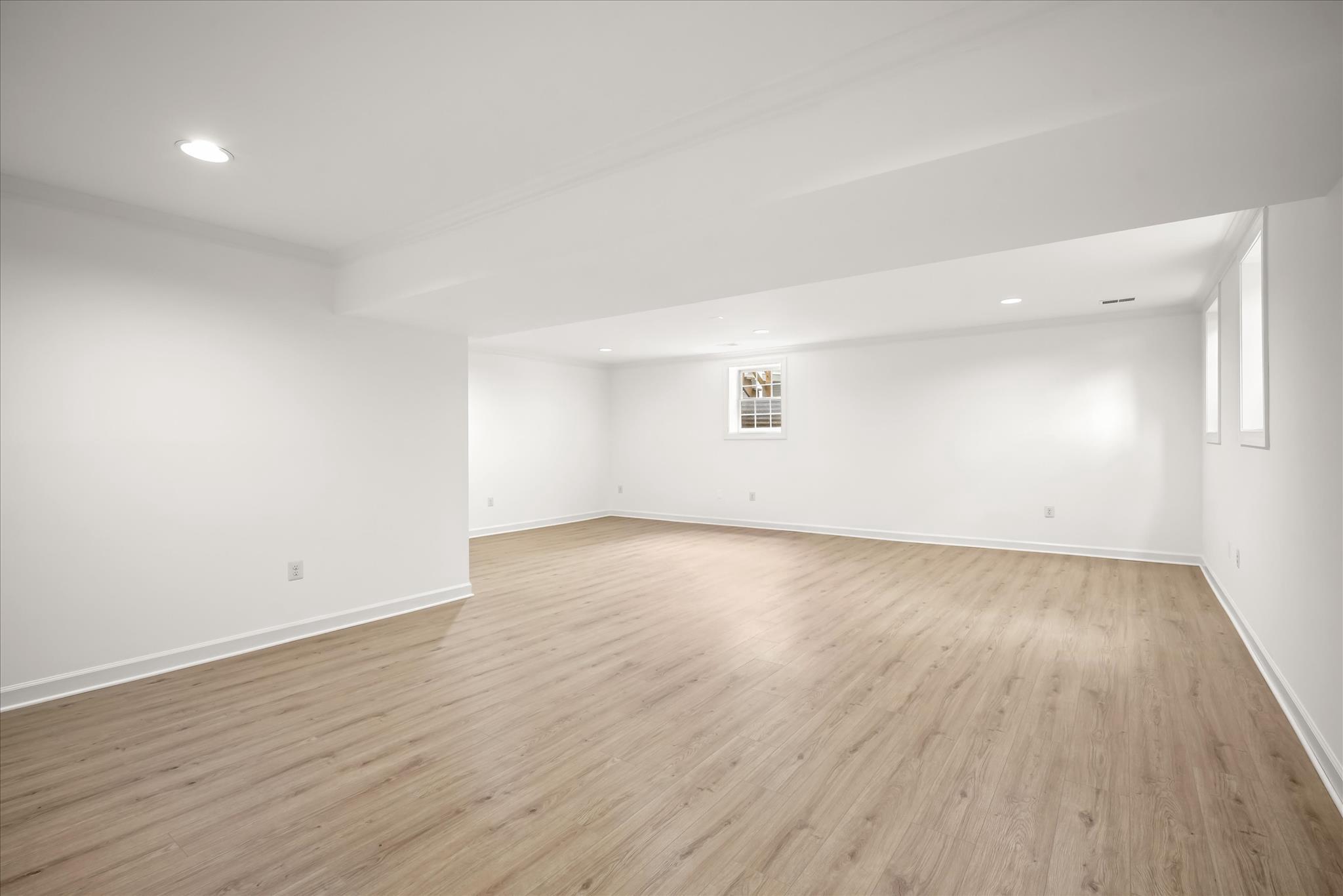  15300 Kwanzan Court, Gaithersburg, MD, 20878 - 物件實景