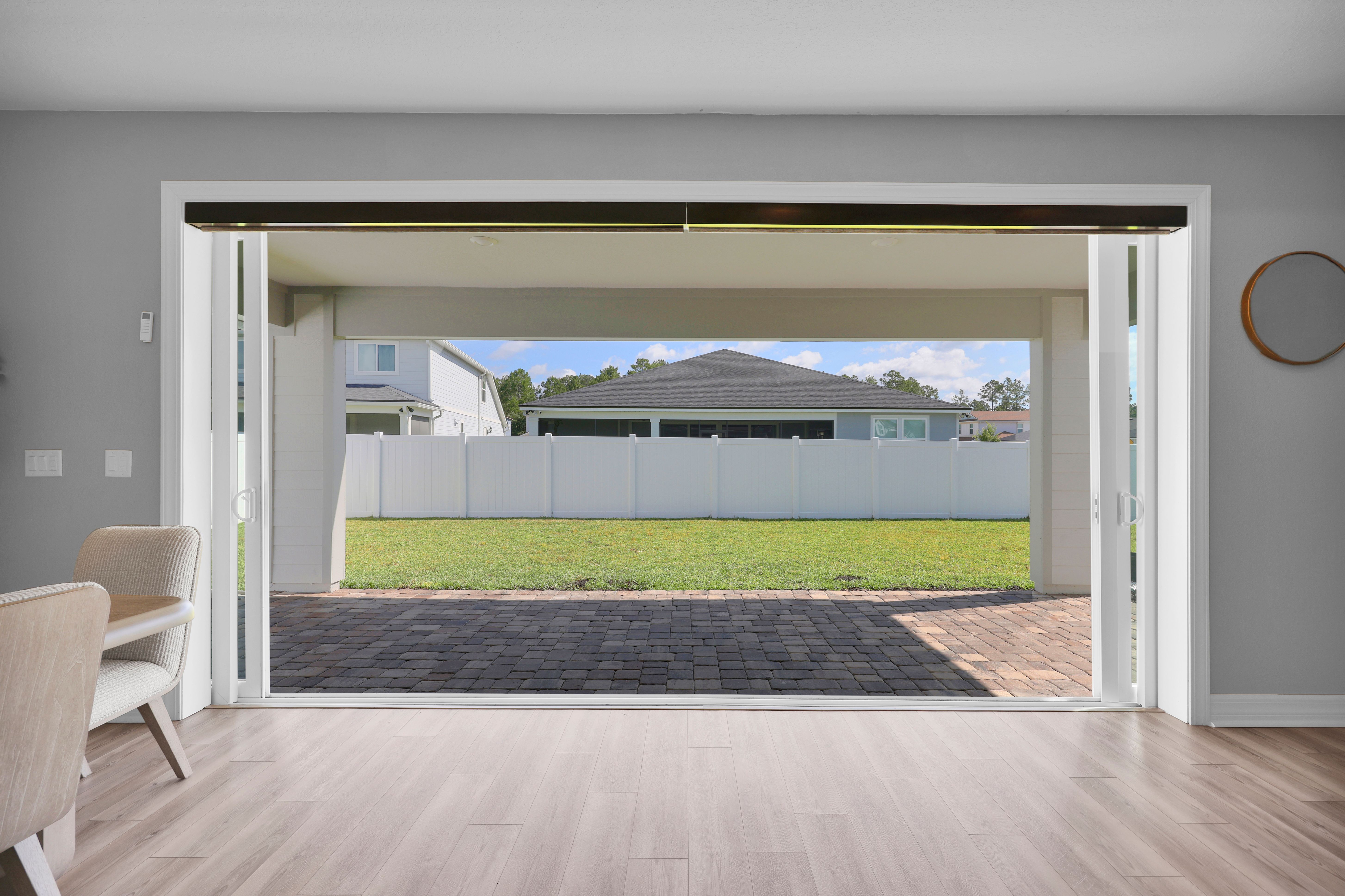  3432 Kindlewood Drive, Middleburg, FL, 32068 - 物件實景