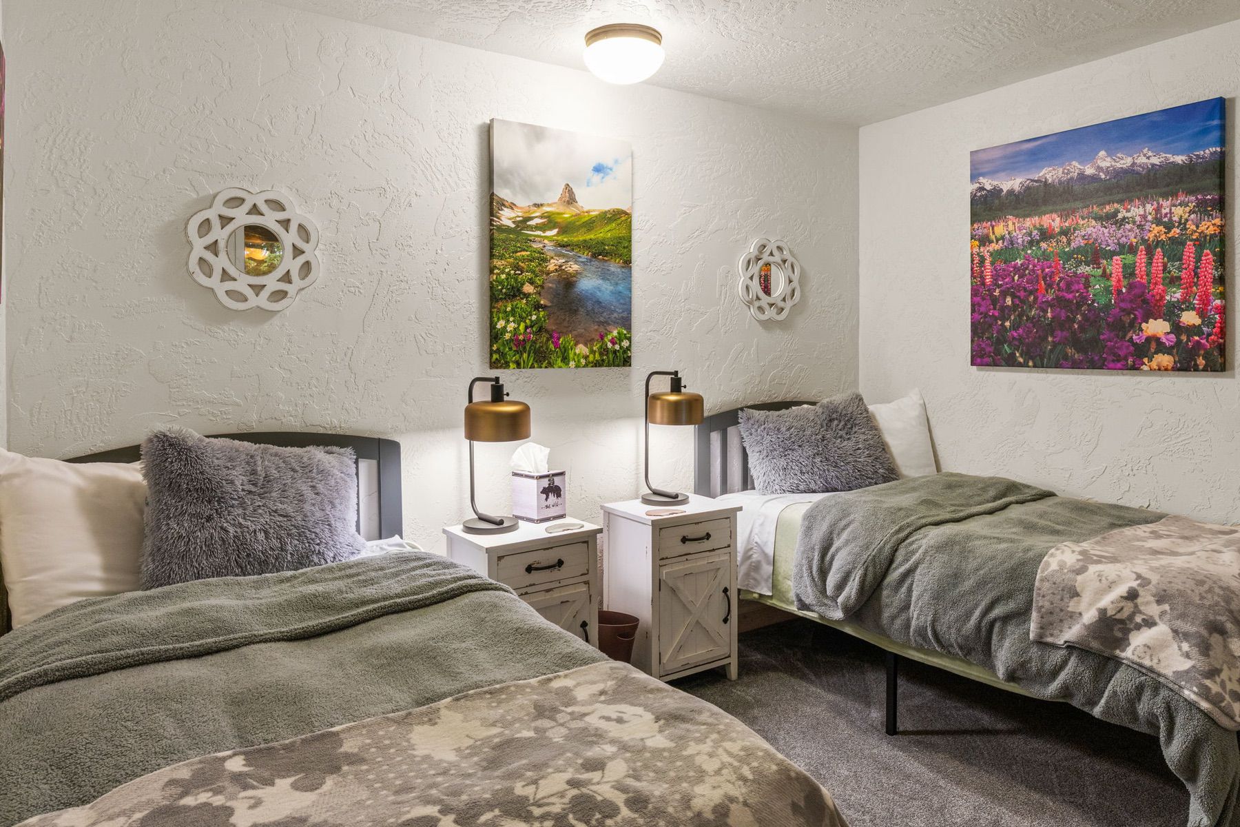  708 US Highway 212 W - 物件實景