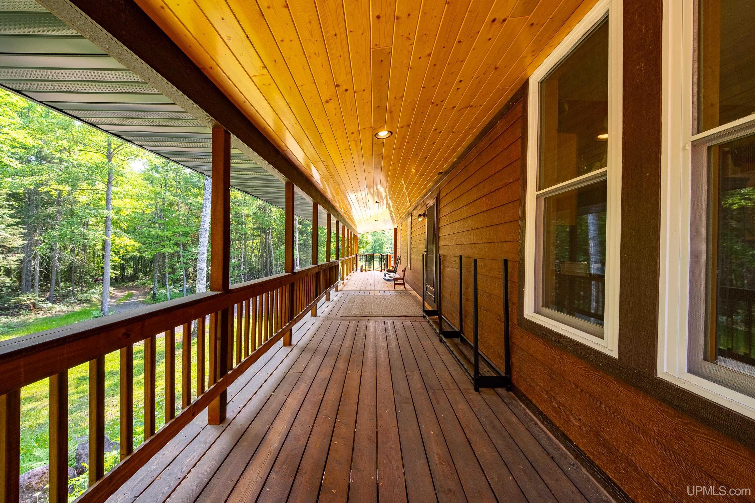 Ishpeming, Michigan, 49849-9792, United States, 5 Bedrooms Bedrooms, ,3 BathroomsBathrooms,Residential,For Sale,1795104