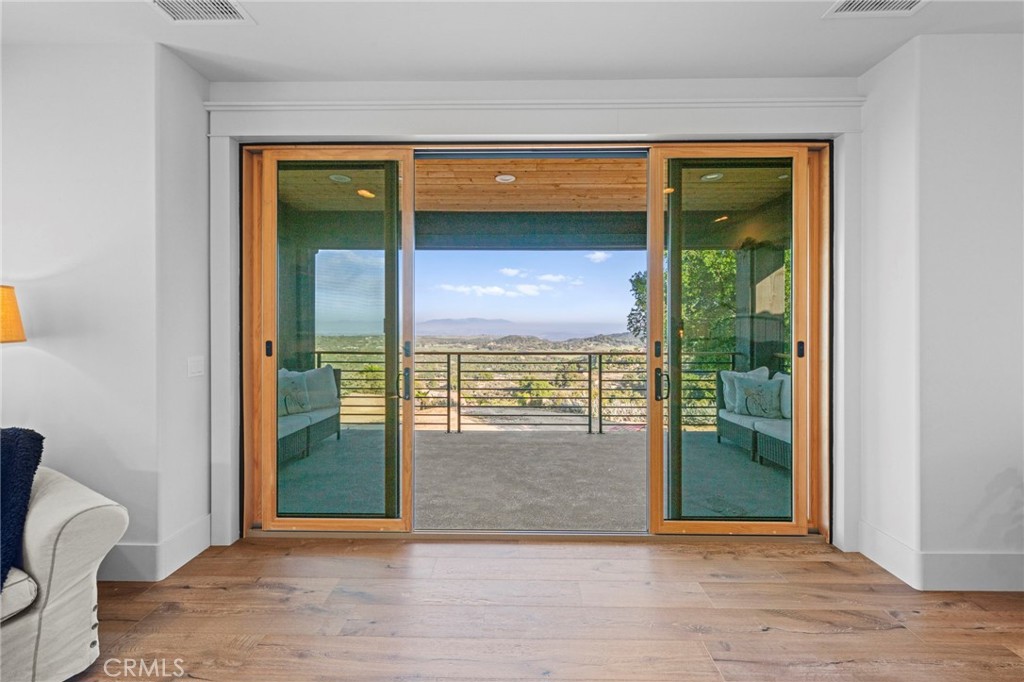 Murrieta, California, 92562, United States, 4 Bedrooms Bedrooms, ,4 BathroomsBathrooms,Residential,For Sale,1991756