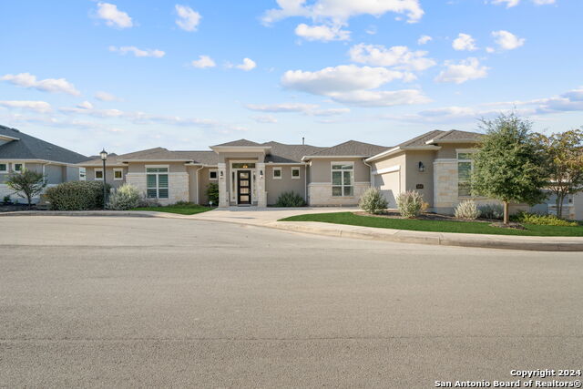 21831 Rugged Hills, San Antonio, Texas, 78258, United States, 4 Bedrooms Bedrooms, ,4 BathroomsBathrooms,Residential,For Sale,21831 Rugged Hills,1683322