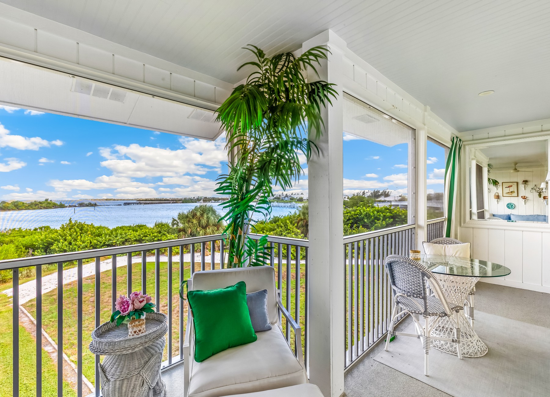  6000 Boca Grande Causeway Unit #D48 - 物件實景