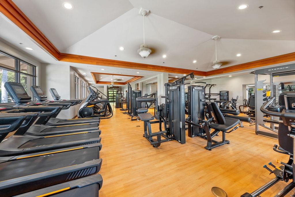 Lahaina, Hawaii, 96761, United States, 1 Bedroom Bedrooms, ,2 BathroomsBathrooms,Residential,For Sale,1793815