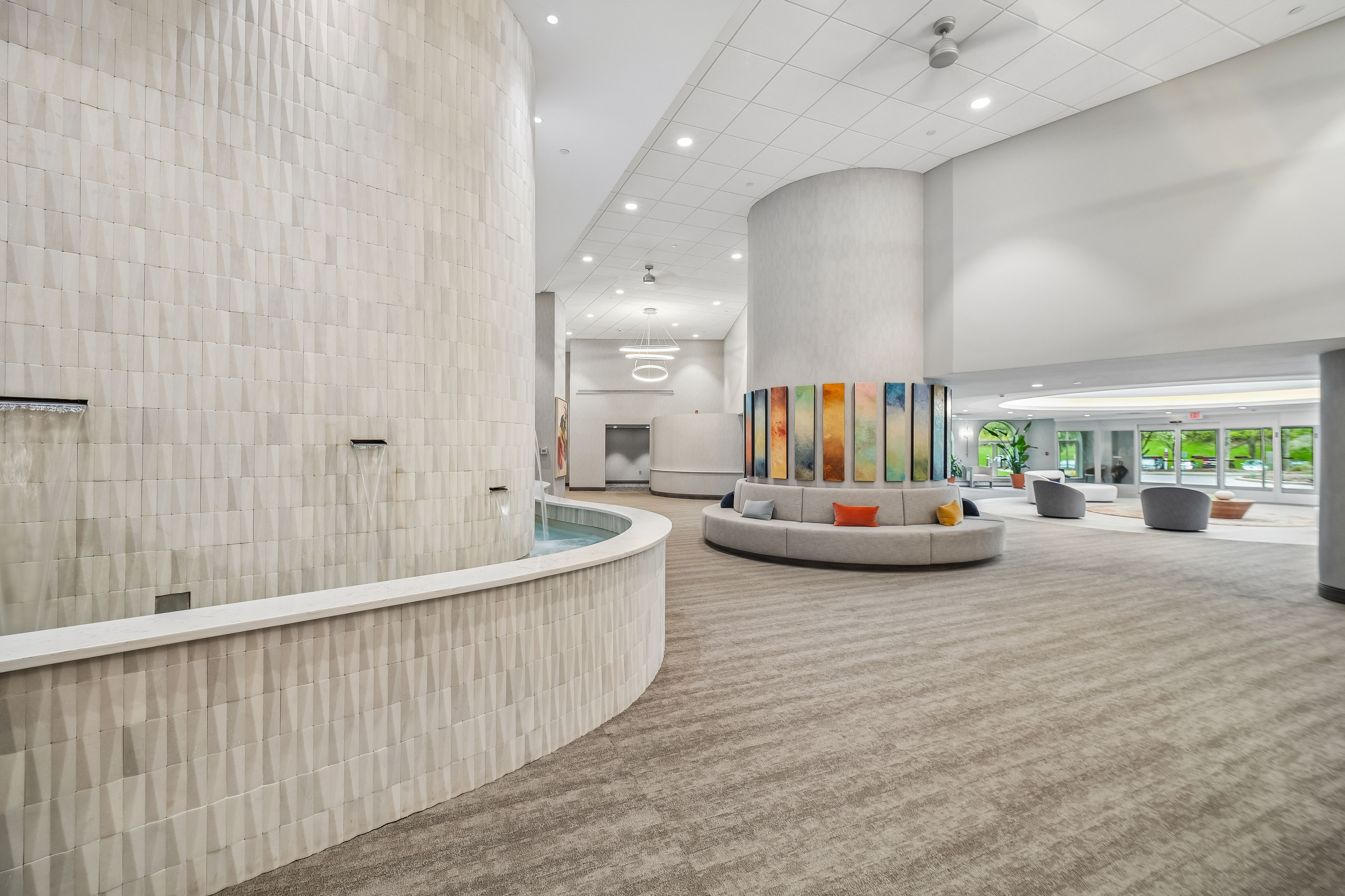  114 Smith Manor Boulevard, West Orange, NJ 07052 - 物件實景