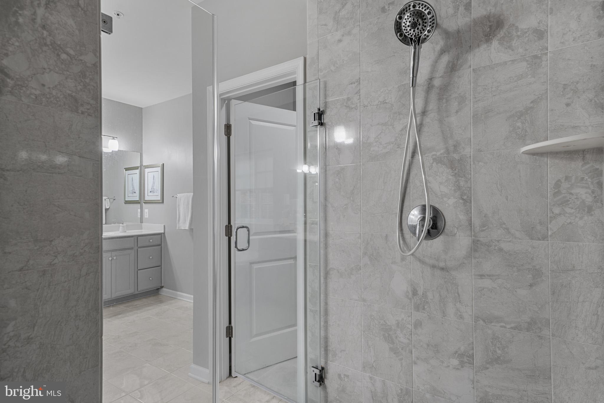 California, Maryland, 20619, United States, 5 Bedrooms Bedrooms, ,4 BathroomsBathrooms,Residential,For Sale,1987113