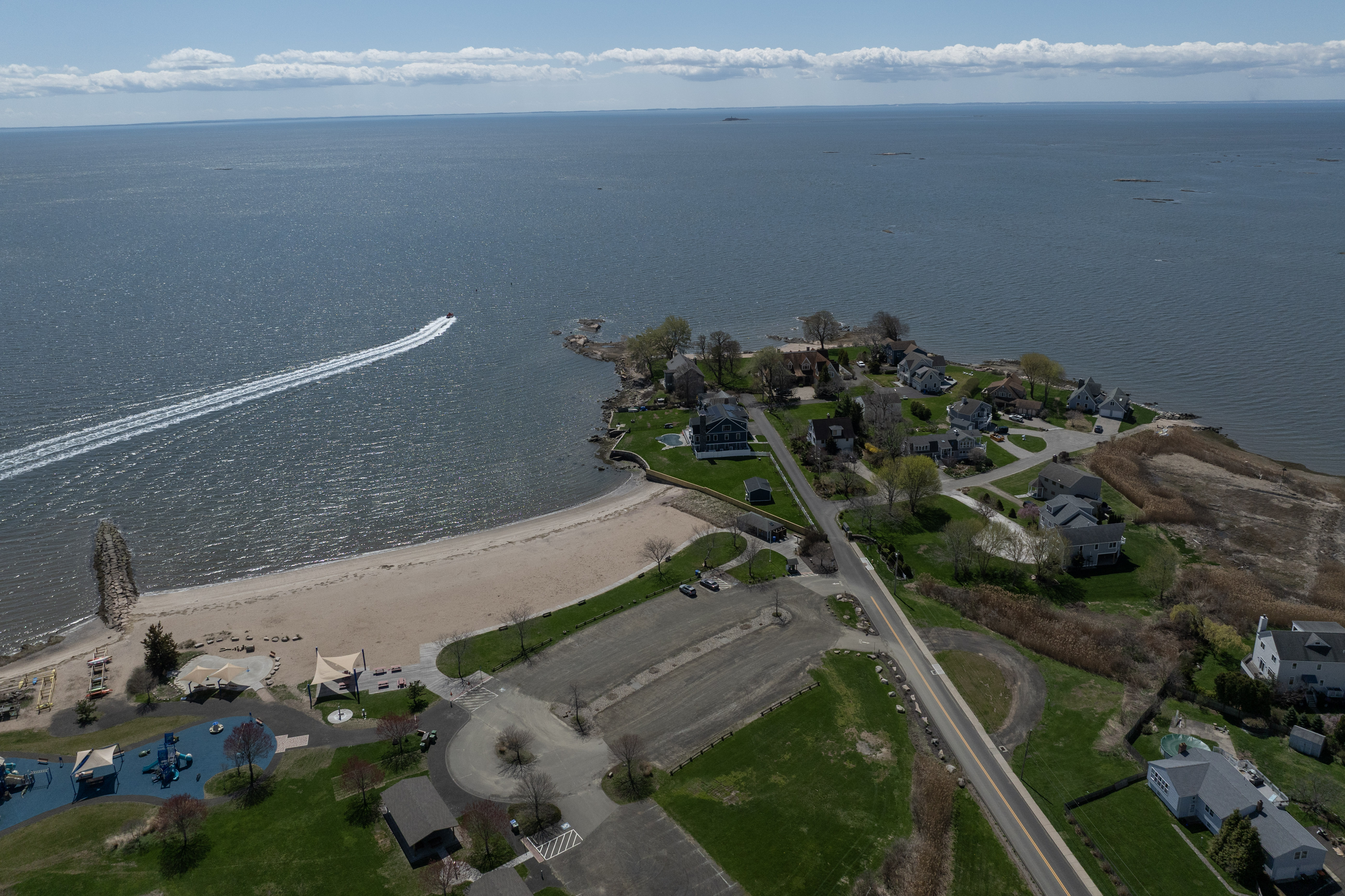  19 Seaside Avenue - 物件實景