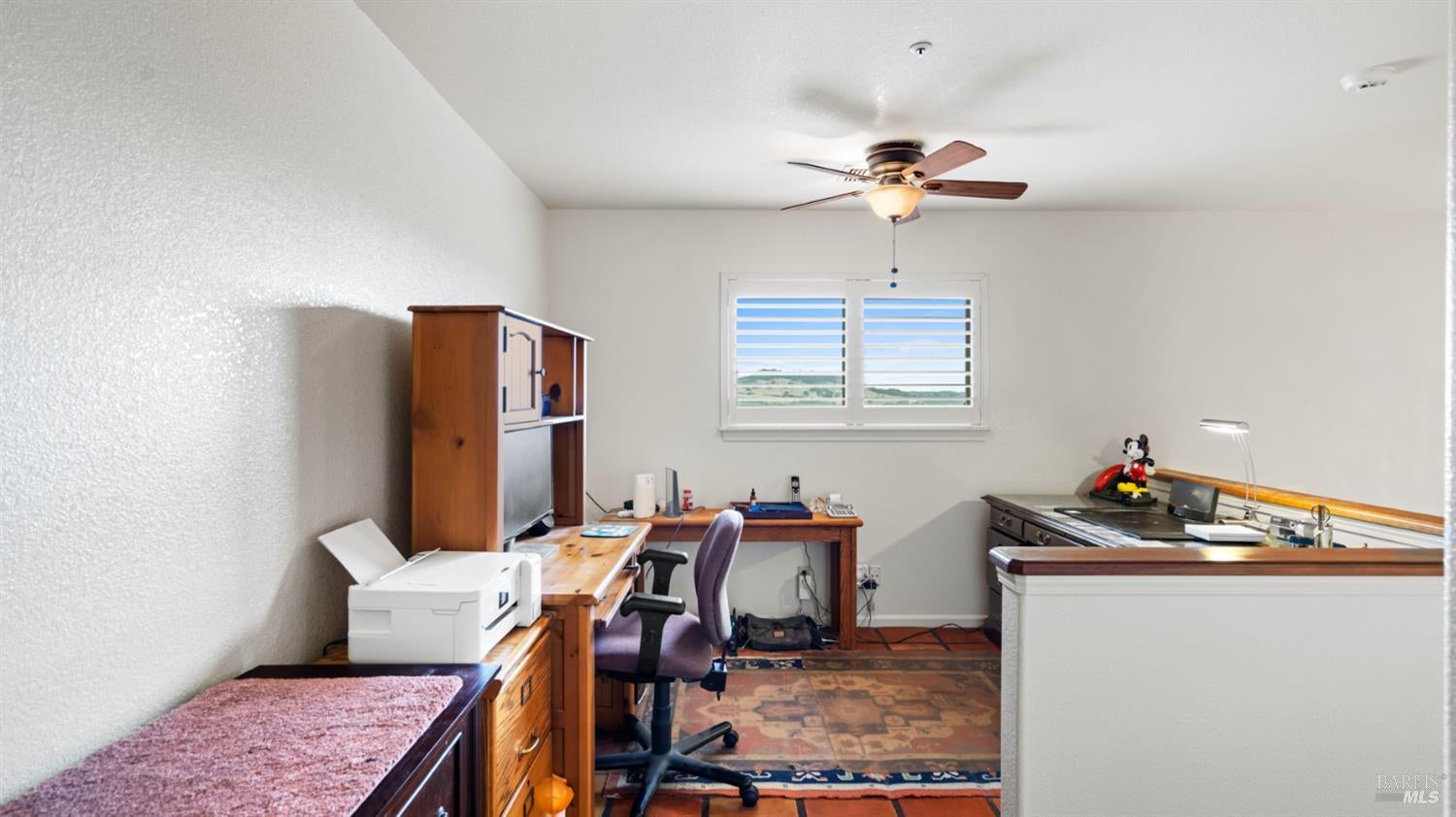 Fairfield, California, 94534, United States, 3 Bedrooms Bedrooms, ,3 BathroomsBathrooms,Residential,For Sale,1990865