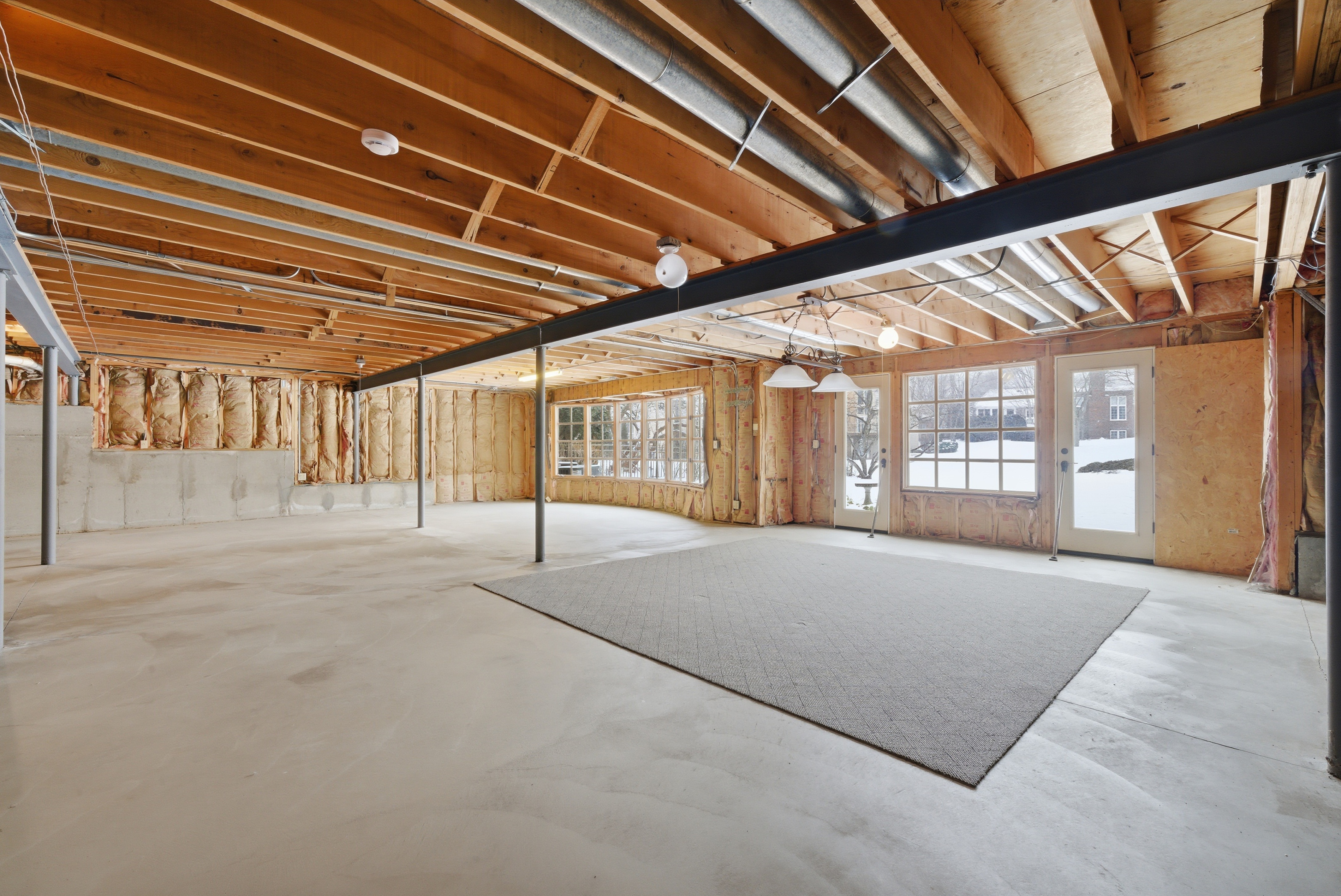  Timeless Design with Lifestyle Flexibility - 物件實景